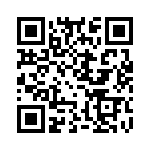 OQ1915000000G QRCode