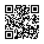 OQ1915010000G QRCode