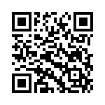 OQ1953510000G QRCode