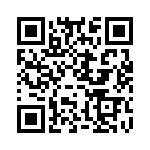 OQ1954500000G QRCode