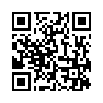 OQ1954510300G QRCode