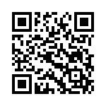 OQ1970510000G QRCode