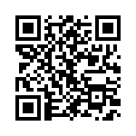 OQ1970810000G QRCode