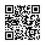 OQ19B1810000G QRCode