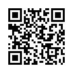 OQ2032000000G QRCode