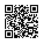 OQ2032010000G QRCode