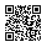 OQ2035800000G QRCode