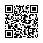 OQ2054000000G QRCode