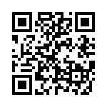 OQ2054000300G QRCode