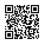 OQ2055000000G QRCode