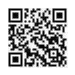 OQ2055010000G QRCode