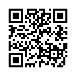 OQ2055510000G QRCode