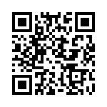 OQ2070000000G QRCode