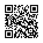 OQ2070510000G QRCode