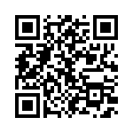 OQ2070810000G QRCode