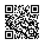 OQ2075810000G QRCode