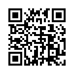 OQ20B1800000G QRCode