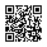 OQ2112810300G QRCode