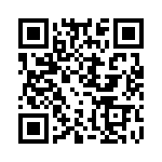 OQ2153000000G QRCode