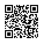 OQ2154800000G QRCode