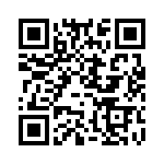 OQ2155500000G QRCode