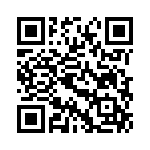 OQ2170500000G QRCode