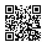 OQ2170800000G QRCode