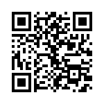 OQ2171510000G QRCode