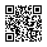 OQ2171800000G QRCode