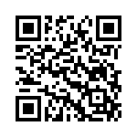 OQ2175810000G QRCode