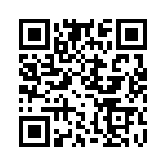 OQ2212000300G QRCode