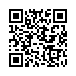 OQ2215500000G QRCode