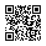 OQ2232500000G QRCode