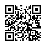 OQ2254510000G QRCode