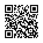 OQ2255010000G QRCode