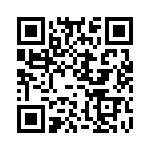 OQ2270500000G QRCode