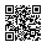 OQ2271000300G QRCode