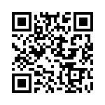 OQ2275000000G QRCode