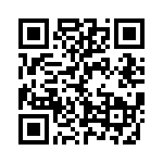 OQ2312500300G QRCode