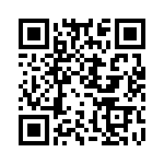 OQ2353000000G QRCode