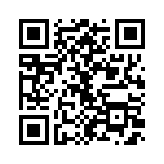 OQ2354010300G QRCode