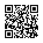 OQ2354510300G QRCode