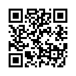 OQ2371800300G QRCode