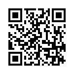 OQ2375010000G QRCode