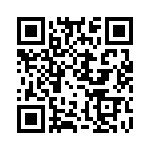 OQ23B1000000G QRCode