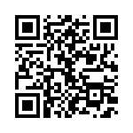 OQ2412500300G QRCode