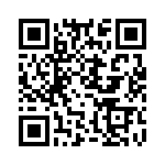 OQ2415800000G QRCode