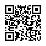 OQ2432500000G QRCode