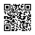 OQ2432800000G QRCode