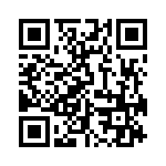 OQ2432810000G QRCode